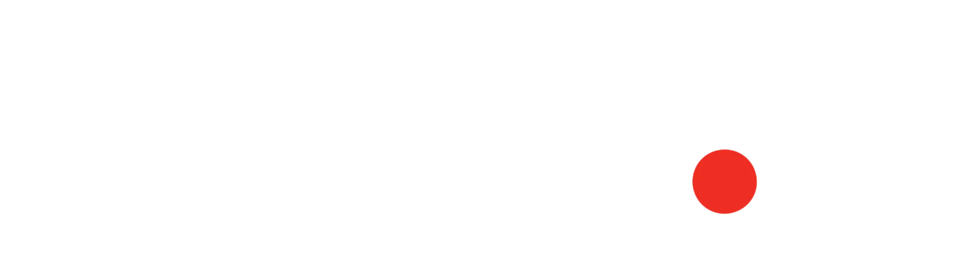 Clutch Business Profile