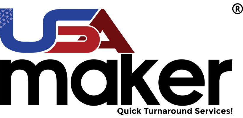 USA Box Maker | American Based Packaging and Printing Company