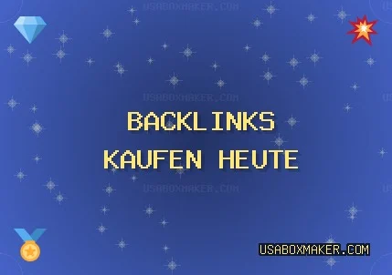 Qualitative Backlinks