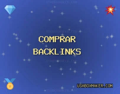 Backlinks de Qualidade