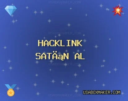 Kaliteli hacklink
