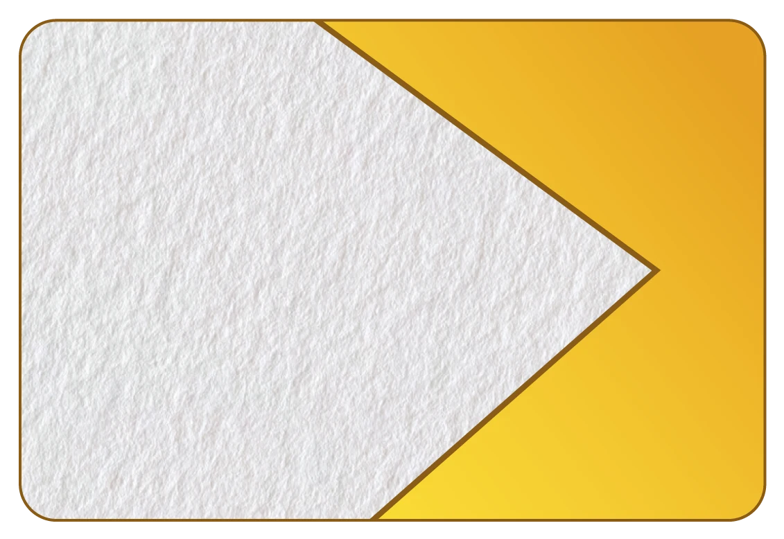 Textured Card Material